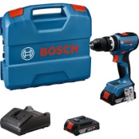 Mașină de înșurubat Bosch B06019N3100 imaginea #2 — magazin online Desire.md