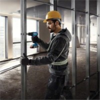 Mașină de înșurubat Bosch B06019N3100 imaginea #4 — magazin online Desire.md