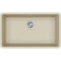 Chiuvetă de bucătărie Aquasanita Helika Arca SQA104 Silica imaginea #1 — magazin online Desire.md