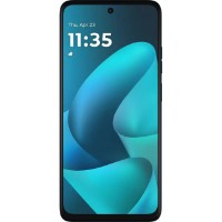 Telefon mobil Motorola Moto G57 Power 8Gb/256Gb Corsair imaginea #2 — magazin online Desire.md