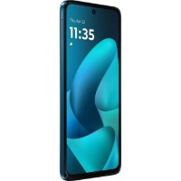 Telefon mobil Motorola Moto G57 Power 8Gb/256Gb Corsair imaginea #3 — magazin online Desire.md