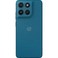 Telefon mobil Motorola Moto G57 Power 8Gb/256Gb Corsair imaginea #6 — magazin online Desire.md