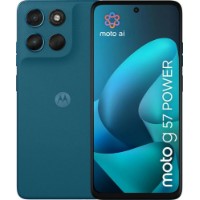 Telefon mobil Motorola Moto G57 Power 8Gb/256Gb Corsair