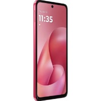 Telefon mobil Motorola Moto G57 Power 8Gb/256Gb Pink Lemonade imaginea #3 — magazin online Desire.md