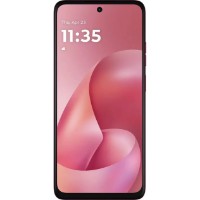 Telefon mobil Motorola Moto G57 Power 8Gb/256Gb Pink Lemonade imaginea #4 — magazin online Desire.md