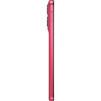 Telefon mobil Motorola Moto G57 Power 8Gb/256Gb Pink Lemonade imaginea #6 — magazin online Desire.md