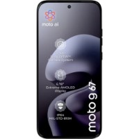 Telefon mobil Motorola Moto G67 4Gb/256Gb Arctic Seal imaginea #2 — magazin online Desire.md
