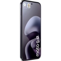 Telefon mobil Motorola Moto G67 4Gb/256Gb Arctic Seal imaginea #4 — magazin online Desire.md