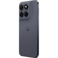 Telefon mobil Motorola Moto G67 4Gb/256Gb Arctic Seal imaginea #8 — magazin online Desire.md