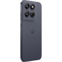 Telefon mobil Motorola Moto G67 4Gb/256Gb Arctic Seal imaginea #9 — magazin online Desire.md