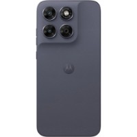 Telefon mobil Motorola Moto G67 4Gb/256Gb Arctic Seal imaginea #10 — magazin online Desire.md