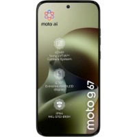 Telefon mobil Motorola Moto G67 4Gb/256Gb Nile imaginea #2 — magazin online Desire.md
