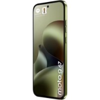 Telefon mobil Motorola Moto G67 4Gb/256Gb Nile imaginea #3 — magazin online Desire.md