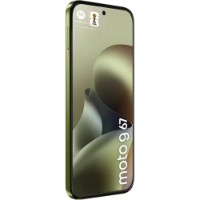 Telefon mobil Motorola Moto G67 4Gb/256Gb Nile imaginea #4 — magazin online Desire.md