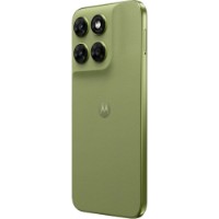 Telefon mobil Motorola Moto G67 4Gb/256Gb Nile imaginea #8 — magazin online Desire.md