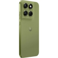 Telefon mobil Motorola Moto G67 4Gb/256Gb Nile imaginea #9 — magazin online Desire.md