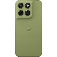 Telefon mobil Motorola Moto G67 4Gb/256Gb Nile imaginea #10 — magazin online Desire.md