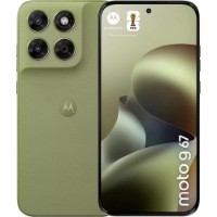 Telefon mobil Motorola Moto G67 4Gb/256Gb Nile