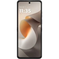 Telefon mobil Motorola Moto Razr 70 8Gb/256Gb Pantone Hematite imaginea #2 — magazin online Desire.md