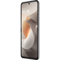 Telefon mobil Motorola Moto Razr 70 8Gb/256Gb Pantone Hematite imaginea #3 — magazin online Desire.md