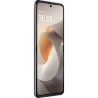 Telefon mobil Motorola Moto Razr 70 8Gb/256Gb Pantone Hematite imaginea #4 — magazin online Desire.md