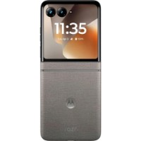 Telefon mobil Motorola Moto Razr 70 8Gb/256Gb Pantone Hematite imaginea #7 — magazin online Desire.md