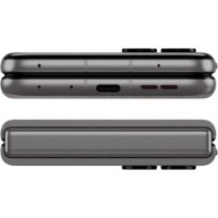 Telefon mobil Motorola Moto Razr 70 8Gb/256Gb Pantone Hematite imaginea #9 — magazin online Desire.md