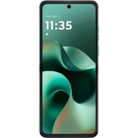 Telefon mobil Motorola Moto Razr 70 8Gb/256Gb Sporting Green imaginea #3 — magazin online Desire.md