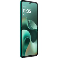 Telefon mobil Motorola Moto Razr 70 8Gb/256Gb Sporting Green imaginea #4 — magazin online Desire.md