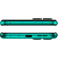 Telefon mobil Motorola Moto Razr 70 8Gb/256Gb Sporting Green imaginea #9 — magazin online Desire.md