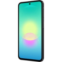 Telefon mobil Samsung SM-A276 Galaxy A27 5G 6Gb/128Gb Black imaginea #3 — magazin online Desire.md