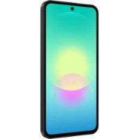 Telefon mobil Samsung SM-A276 Galaxy A27 5G 6Gb/128Gb Black imaginea #4 — magazin online Desire.md