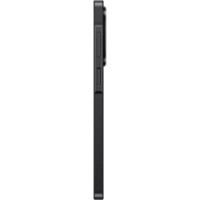 Telefon mobil Samsung SM-A276 Galaxy A27 5G 6Gb/128Gb Black imaginea #5 — magazin online Desire.md