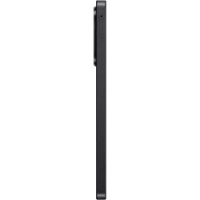 Telefon mobil Samsung SM-A276 Galaxy A27 5G 6Gb/128Gb Black imaginea #6 — magazin online Desire.md