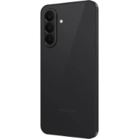 Telefon mobil Samsung SM-A276 Galaxy A27 5G 6Gb/128Gb Black imaginea #7 — magazin online Desire.md