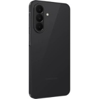 Telefon mobil Samsung SM-A276 Galaxy A27 5G 6Gb/128Gb Black imaginea #8 — magazin online Desire.md