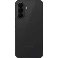 Telefon mobil Samsung SM-A276 Galaxy A27 5G 6Gb/128Gb Black imaginea #9 — magazin online Desire.md