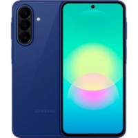 Telefon mobil Samsung SM-A276 Galaxy A27 5G 6Gb/128Gb Blue