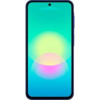 Telefon mobil Samsung SM-A276 Galaxy A27 5G 6Gb/128Gb Blue imaginea #2 — magazin online Desire.md