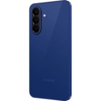 Telefon mobil Samsung SM-A276 Galaxy A27 5G 6Gb/128Gb Blue imaginea #4 — magazin online Desire.md