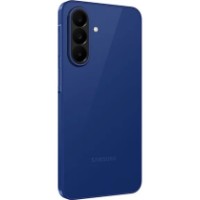 Telefon mobil Samsung SM-A276 Galaxy A27 5G 6Gb/128Gb Blue imaginea #6 — magazin online Desire.md