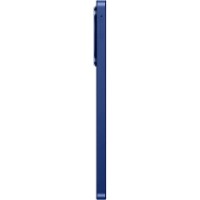 Telefon mobil Samsung SM-A276 Galaxy A27 5G 6Gb/128Gb Blue imaginea #7 — magazin online Desire.md
