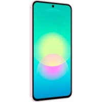 Telefon mobil Samsung SM-A276 Galaxy A27 5G 6Gb/128Gb Light Pink imaginea #2 — magazin online Desire.md