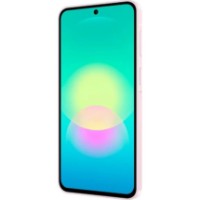 Telefon mobil Samsung SM-A276 Galaxy A27 5G 6Gb/128Gb Light Pink imaginea #4 — magazin online Desire.md
