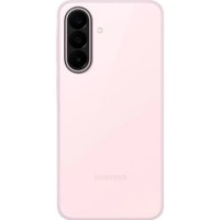 Telefon mobil Samsung SM-A276 Galaxy A27 5G 6Gb/128Gb Light Pink imaginea #6 — magazin online Desire.md