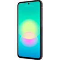 Telefon mobil Samsung SM-A276 Galaxy A27 5G 8Gb/256G Black imaginea #4 — magazin online Desire.md