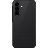 Telefon mobil Samsung SM-A276 Galaxy A27 5G 8Gb/256G Black imaginea #5 — magazin online Desire.md