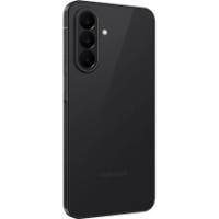 Telefon mobil Samsung SM-A276 Galaxy A27 5G 8Gb/256G Black imaginea #6 — magazin online Desire.md
