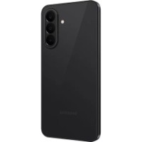 Telefon mobil Samsung SM-A276 Galaxy A27 5G 8Gb/256G Black imaginea #7 — magazin online Desire.md