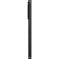 Telefon mobil Samsung SM-A276 Galaxy A27 5G 8Gb/256G Black imaginea #8 — magazin online Desire.md